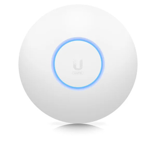 U6-Lite-US - Ubiquiti Networks UniFi 6 Lite 802.11ax 1.47Gbps 1 x RJ-45 Port 10/100/1000 Internal Antennas Wireless Access Point