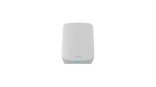 RBS760-100EUS - NetGear Orbi RBS760 Mesh Satellite