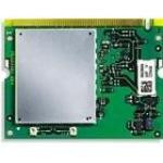 WM3B2200BGMW - Intel PRO/Wireless 2200BG Mini PCI Type 3B Wireless Network Adapter 2.4GHz 54Mbps IEEE 802.11b/g