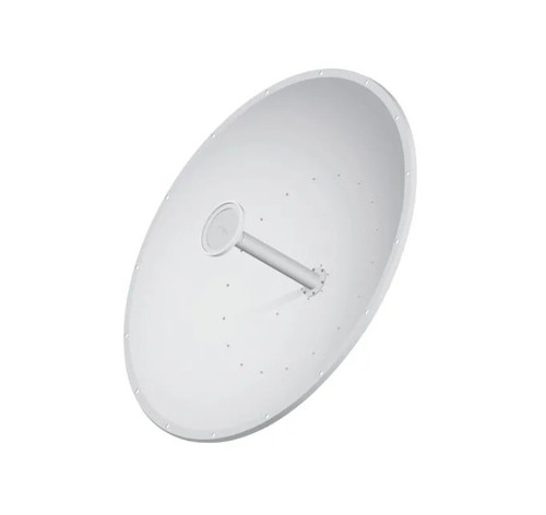 RD-5G34 - Ubiquiti Networks RocketDish AirMax 2x2 PtP Bridge Dish Antenna