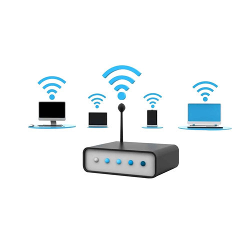 P01-S104-UK00 - Ruckus Networks Smartzone 100 Wireless Controller