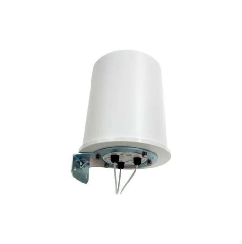 J9720A - HP 8dBi 5GHz Mimo 3 Element Omni-Directional Outdoor Antenna
