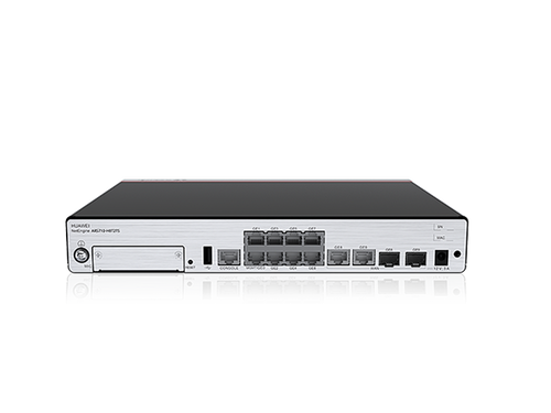 XP-2-TX-AA - Extreme Networks Smartswitch Router Modul Fr Ssr-2 %