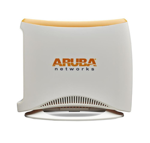RAP-3WNP - HP RAP-3 Series Wireless Access Point with PoE Support