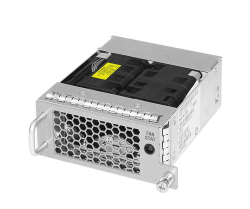 N5548P-FAN= - Cisco Nexus 5548p Fan Module