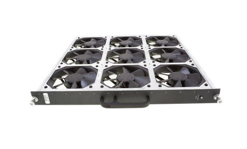 C8540-FANTRAY - Cisco Fan Tray For 8540 Series