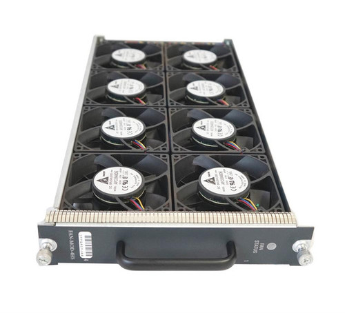 FAN-MOD-4HS= - Cisco High Speed Fan Module for Catalyst 7604/6504-E Chassis Switch