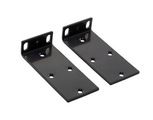 AIR-CT5500-RK-MNT-RF - Cisco 5500 Accessory Rack Mounting Kit For The 5500 Wireless Controller
