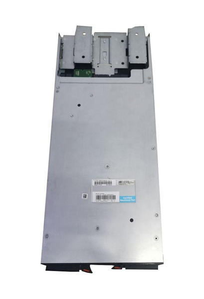 00AH801 - IBM FlexSystem V7000 Node Canister Controller