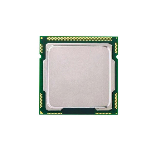 SX810 - Intel 33MHz 8KB L1 Cache Socket PGA168 Processor