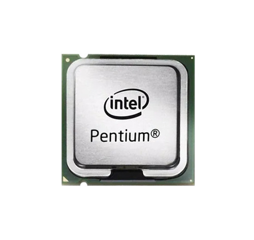 SY007 - Intel Pentium 100MHz 66MHz FSB 8KB L1 Cache Socket SPGA296 Processor
