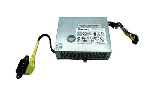 SP50A33594 - Lenovo 150-Watts Power Supply for ThinkCentre Edge 91z