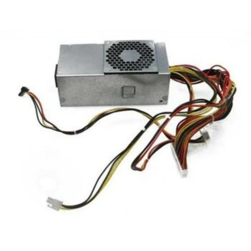 PC9008-EL1G - Lenovo 280-Watts Power Supply for ThinkCentre M80