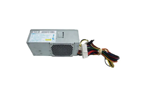 PC9008 - Lenovo 280-Watts 200-240V AC 4A 50-60Hz ATX Power Supply for ThinkCentre M57 Tower
