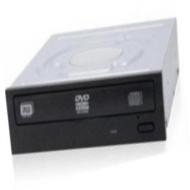 ND-3650A - Dell 16X SATA Internal Dual Layer DVD ±R/ ±RW Drive