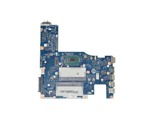 NM-A272 - Lenovo System Board Motherboard with Intel i7 4510U 1.70GHz for G50-70