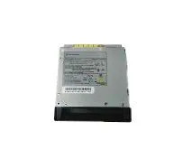 FSP850-OAWSE - Lenovo 850-Watts 100-240V 13-6A 50-60Hz Power Supply for WorkStation P700/P710