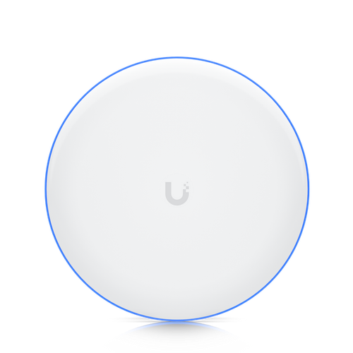 UBBGain17.0 dBi - Ubiquiti Networks UbiQuiti Networks Building-to-Building Bridge (UBB) Network Bridge (2-Pack)