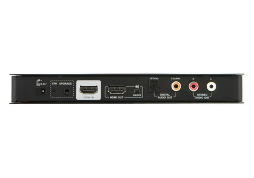 VC880 - Yealink VC800 Conferencing System Phone