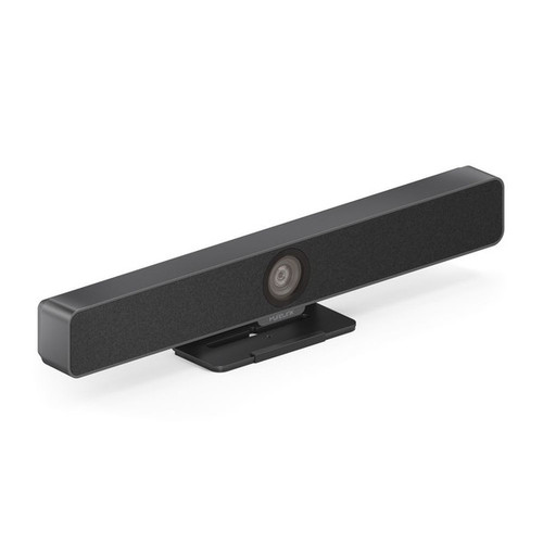 VL-VB200 - PureLink Vuelogic Huddle Space Video Bar All-in-one