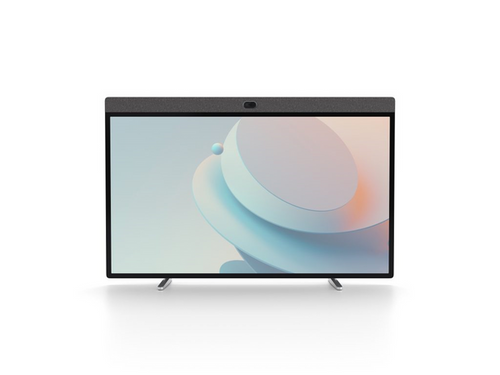 NEATBOARD50-ADAPTIVEMOUNT - Neat Board50 flexible mount