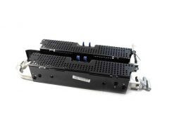 P5794 - Dell Cable Management Arm Sliding Rapid Rail Kit for PowerEdge 6800 Server Rack Compatibility