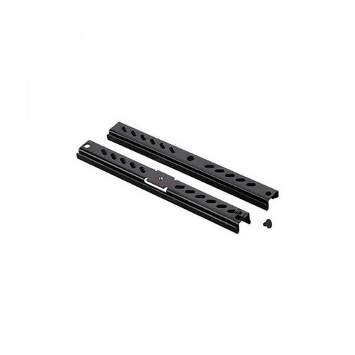 R3J16A - HP Aruba Mounting Kit