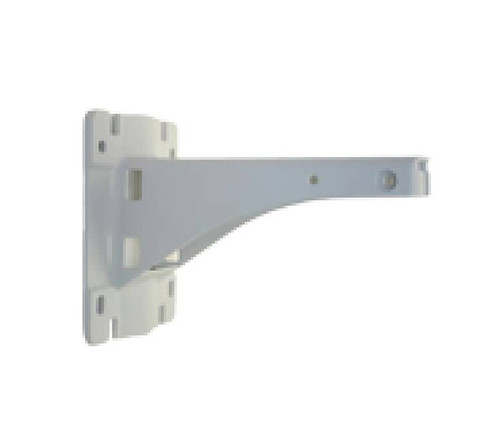 JW053-69001 - HPE AP-270 Series Access Point Outdoor Pole/Wall Long Mount Kit Wireless Infrastructure Solution