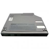 TW038 - Dell 8x Slimline Ide Internal DVD ±RW Drive for Latitude D Ser