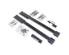 JD321A - HP Rack Mount Kit for E4210 Printers