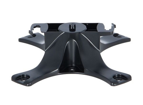 JW046A - HP Aruba Mounting Bracket for Wireless Access Point