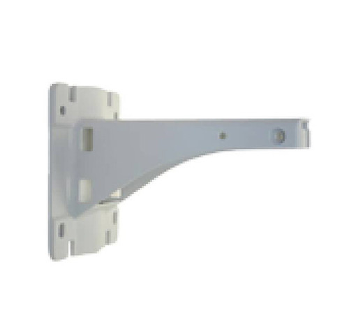 JW053-61001 - HPE Outdoor Pole/Wall Long Mount Kit for AP-270 Series Access Point