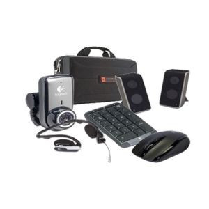 K094P - Dell LCD Back Cover for Latitude E6400