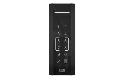 9161121 - 2N Telecommunications ACCESS UNIT M 13.56 MHZ