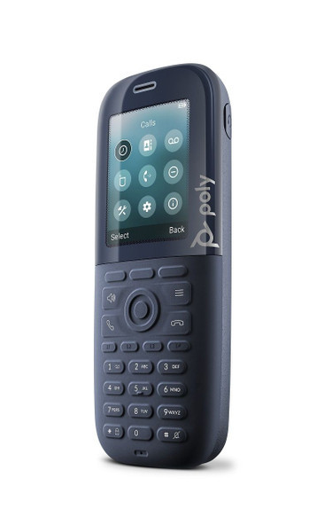 84H76AA#ABU - HP Rove 30 DECT PH HS United Kingdom