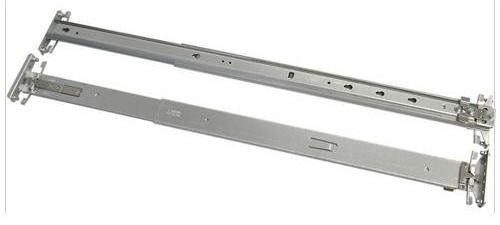 616992-001 - HP Rackmount Rail Kit for ProLiant DL380 Gen7 Server