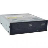 Y927R - Dell 16X Half-high SATA Internal DVD-ROM Drive for Desktop Opt