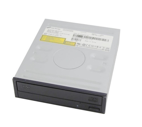 D9934 - Dell 48X/32X/48X/16X IDE Internal CD-RW/DVD-ROM Combo Drive