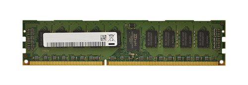 N01-M304GB1-L= - Cisco 4GB PC3-10600 DDR3-1333MHz ECC Registered CL9 240-Pin DIMM 1.35V Low Voltage Dual Rank Memory Module
