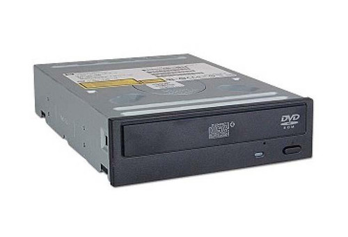 GCC-H20N - HP 48x32x48/16x CD-RW/DVD IDE Combo Optical Disc Drive
