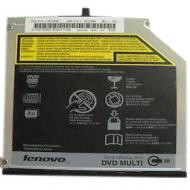 81Y6404 - IBM 40x/32x/16x DVD-R+/-RW RAM SATA 5.25-inch Internal DVD-Writer Drive