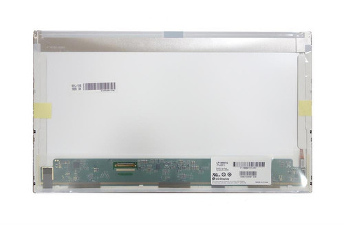 LP156WH2 - LG 15.6-inch WXGA 1366X768 LED Laptop Screen