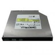 63Y0903 - Lenovo 8X SATA DVD ±RW Drive for Latitude E-Series