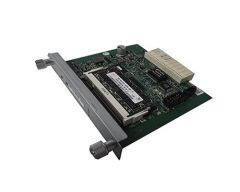 KW3PN - Dell Inspiron 7105 Nucleon Power System Control Module with Altera Technology