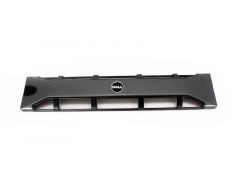 GK0XX - Dell PowerEdge R510 R520 R720 Security Bezel Server Front Panel Lock Accessory
