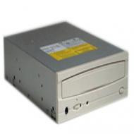7N956 - Dell 40X/10X/24X IDE Internal CD-RW Drive