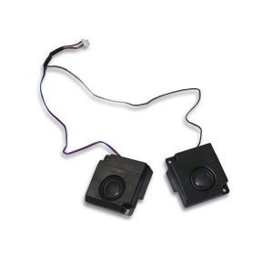 BA96-06216A - Samsung Speaker Subwoofer for 700Z Series