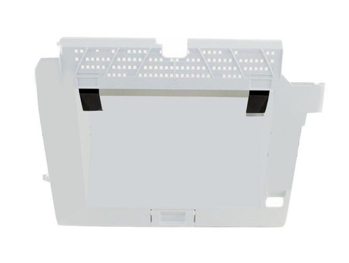 RM2-6979-000CN - HP Cartridge Door for LaserJet Pro M101 / M102 / M103 / M104 Printer