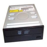 41X3547 - IBM 48X/32X/48X/16X IDE Internal CD-RW/DVD-ROM Combo Drive