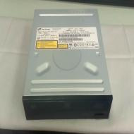 45K0422 - Lenovo 16X SATA Internal Multiburner DVD ±RW Drive